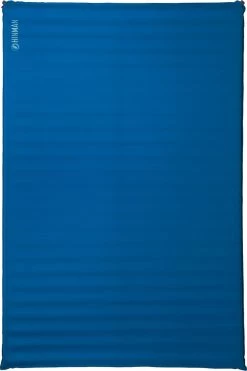 Big Agnes Hinman Sleeping Pad - Unisex