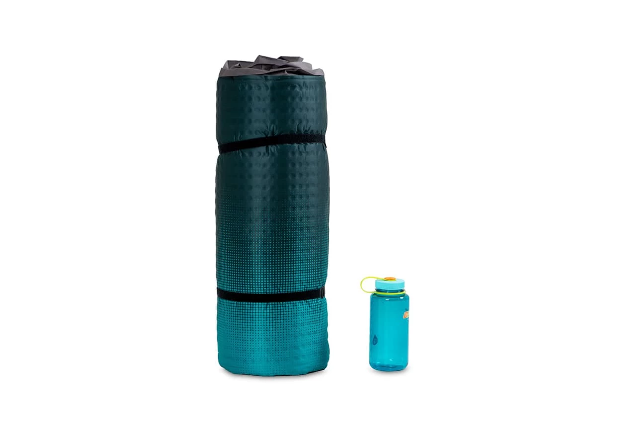 Nemo Roamer Double Sleeping Pad - Image 4