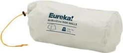 Eureka! NoBugZone Sidewall Curtains