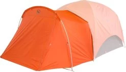 Big Agnes Big House 4-Person Vestibule