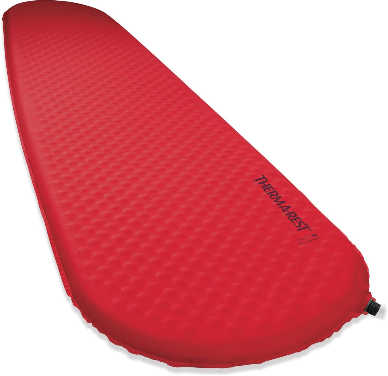 Therm-a-Rest ProLite Plus WV Sleeping Pad - Unisex - Image 2