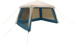 Eureka! NoBugZone 3 In 1 Shelter