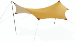 MSR Rendezvous Sun Shield 200 Wing