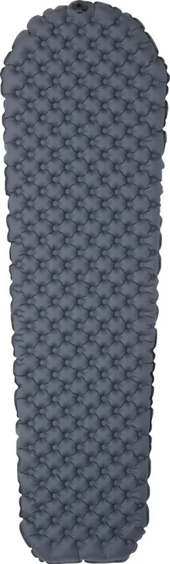 MEC VectAir Insulated LT Sleeping Pad - Unisex