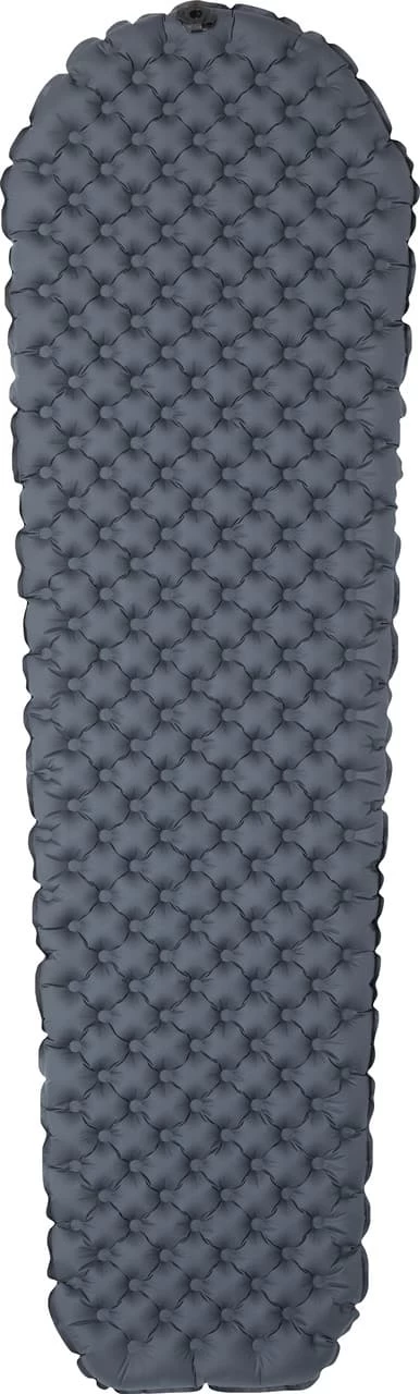 MEC VectAir Insulated LT Sleeping Pad - Unisex