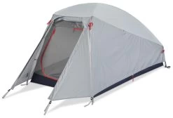MEC Ohm 2-Person Tent