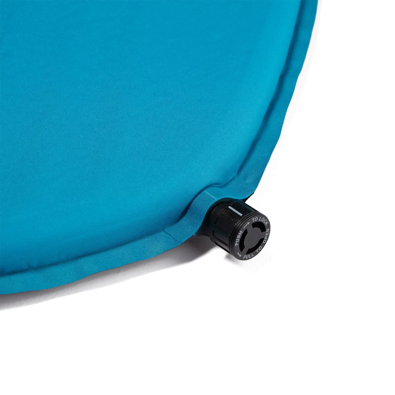 MEC Reactor Junior 2.5 Sleeping Pad - Children To Youths - Image 4