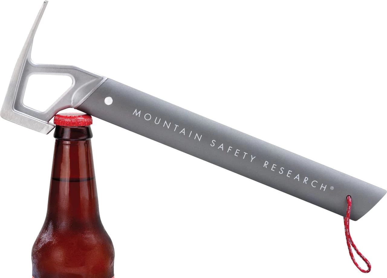 MSR Tent Stake Hammer - Image 2