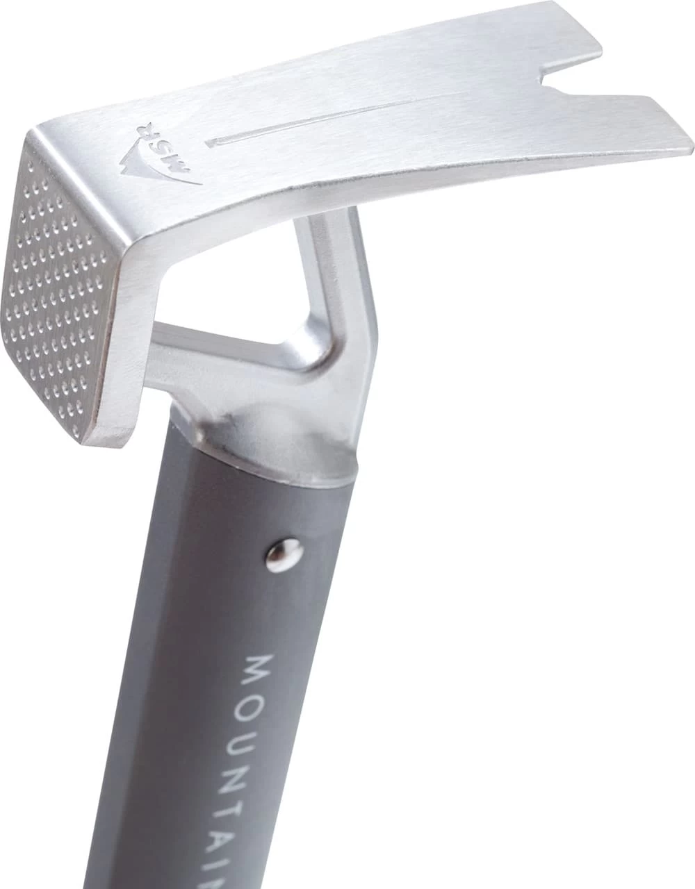 MSR Tent Stake Hammer - Image 3