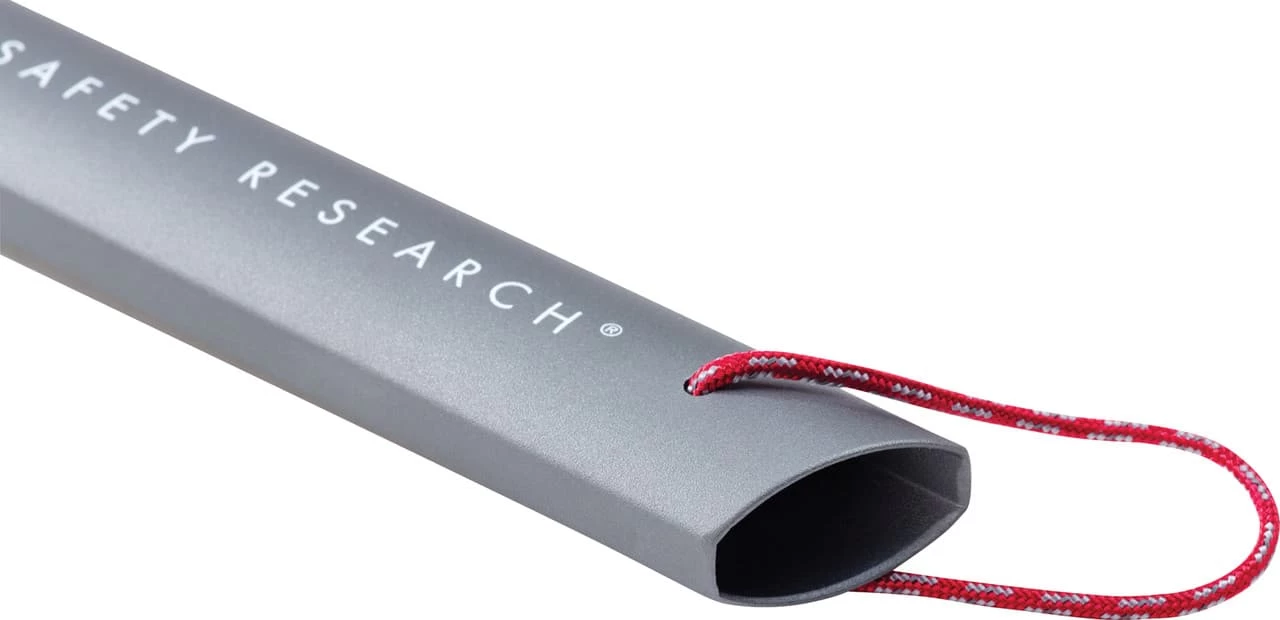 MSR Tent Stake Hammer - Image 4