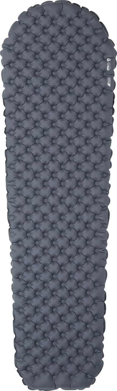 MEC VectAir Insulated LT Sleeping Pad - Unisex - Image 5