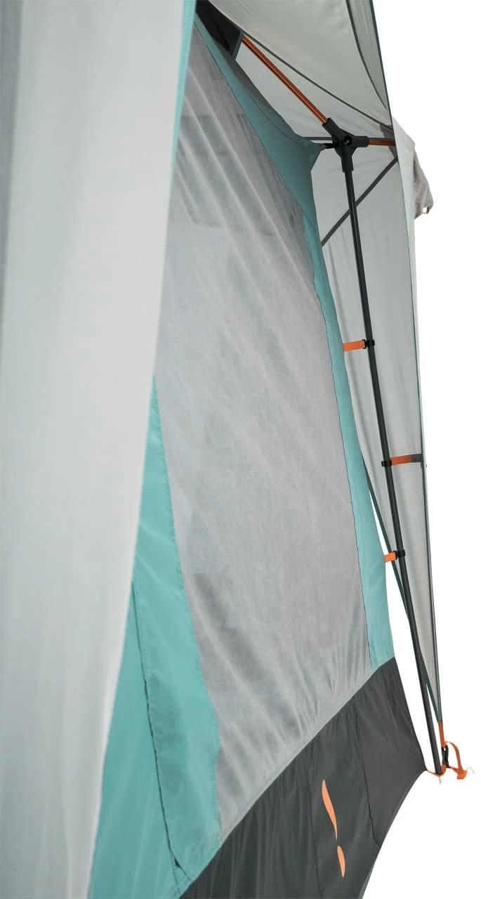 Eureka! Jade Canyon X4 4-Person Tent - Image 8