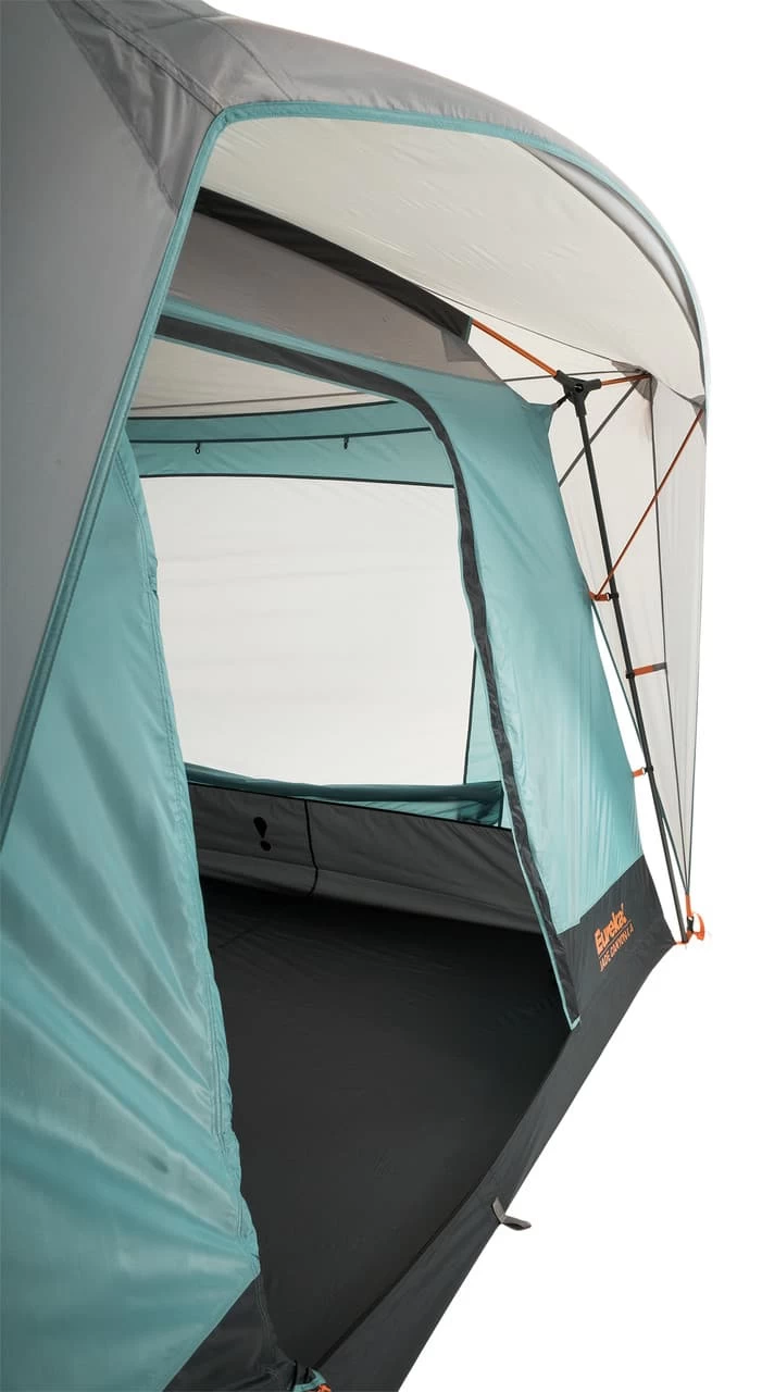 Eureka! Jade Canyon X4 4-Person Tent - Image 11