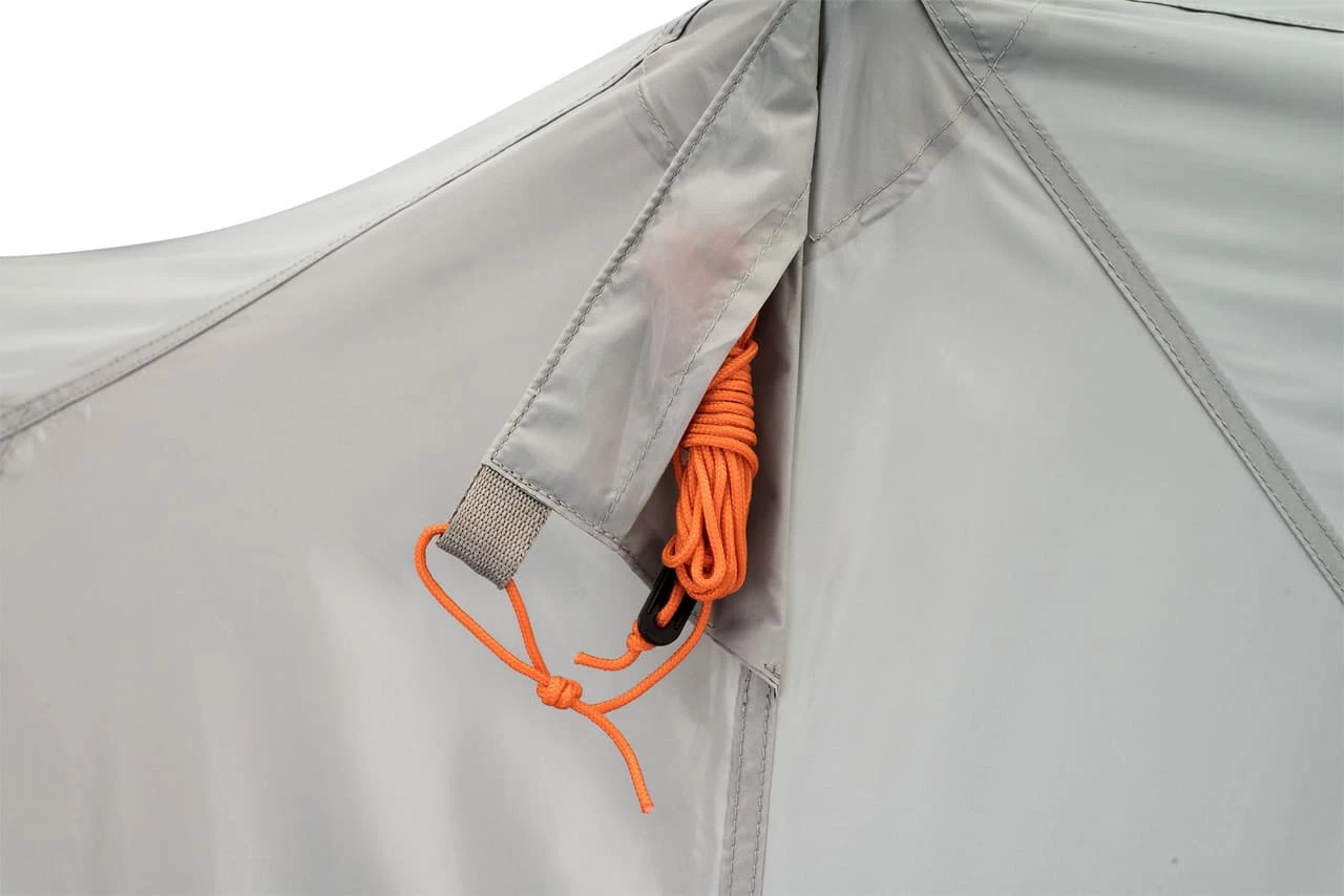 Eureka! Jade Canyon X4 4-Person Tent - Image 16