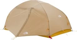 The North Face Trail Lite 2-Person Tent
