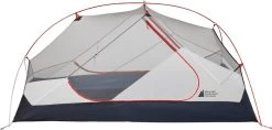 MEC Spark 2.0 2-Person Tent
