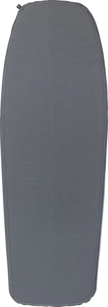 MEC Reactor Junior 2.5 Sleeping Pad - Children To Youths - Image 5