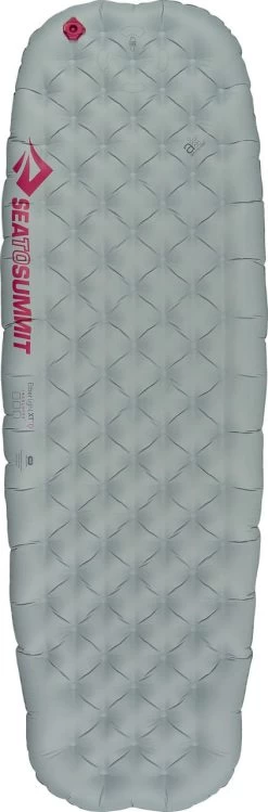 Sea To Summit Ether Light XT Insulated Sleeping Mat - Women's