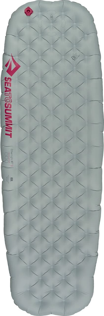 Sea To Summit Ether Light XT Insulated Sleeping Mat - Women's