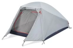 MEC Ohm 3-Person Tent
