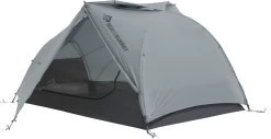 Sea To Summit Telos TR2 2-Person Tent