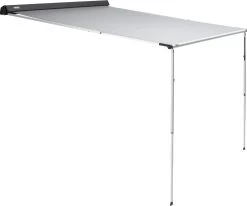 Thule Outland Awning