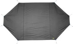 Eureka! El Capitan+ Outfitter 4-Person Footprint