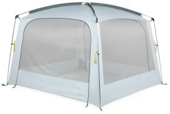 MEC Base Camper Shelter