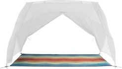 Nemo Switch 2-Person Footprint