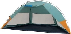 Kelty Cabana Shelter
