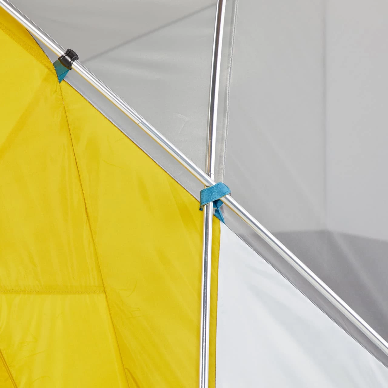 MEC Base Camper 6-Person Tent - Image 2