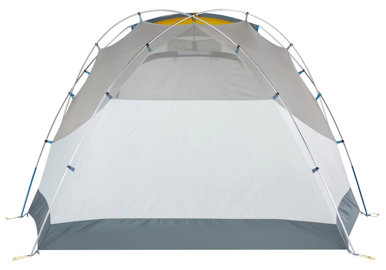 MEC Base Camper 6-Person Tent - Image 6