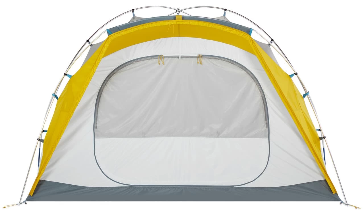 MEC Base Camper 6-Person Tent - Image 7