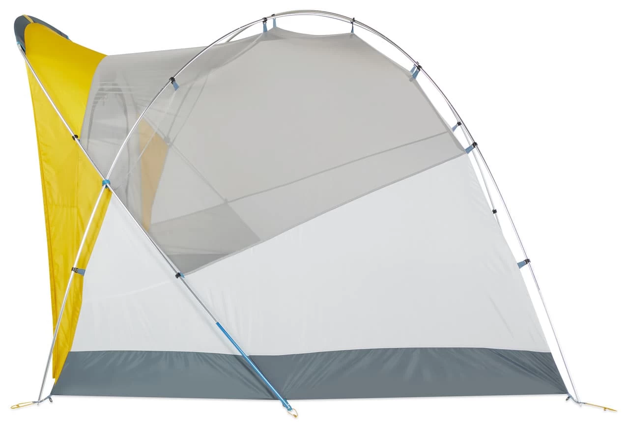 MEC Base Camper 6-Person Tent - Image 8