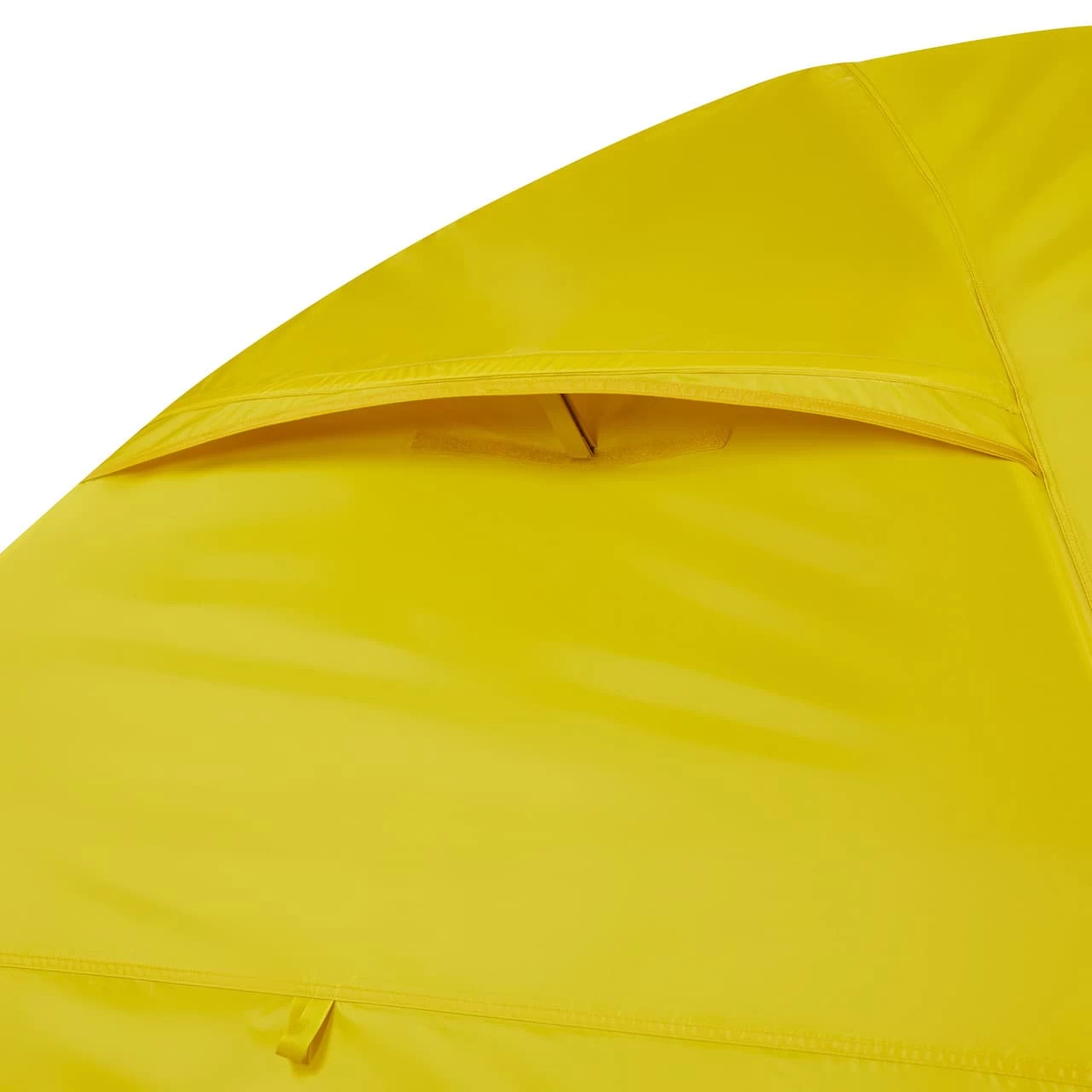 MEC Base Camper 6-Person Tent - Image 9