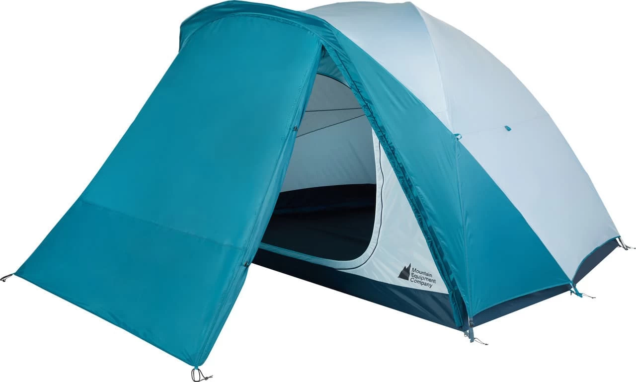 MEC Base Camper 6-Person Tent - Image 12