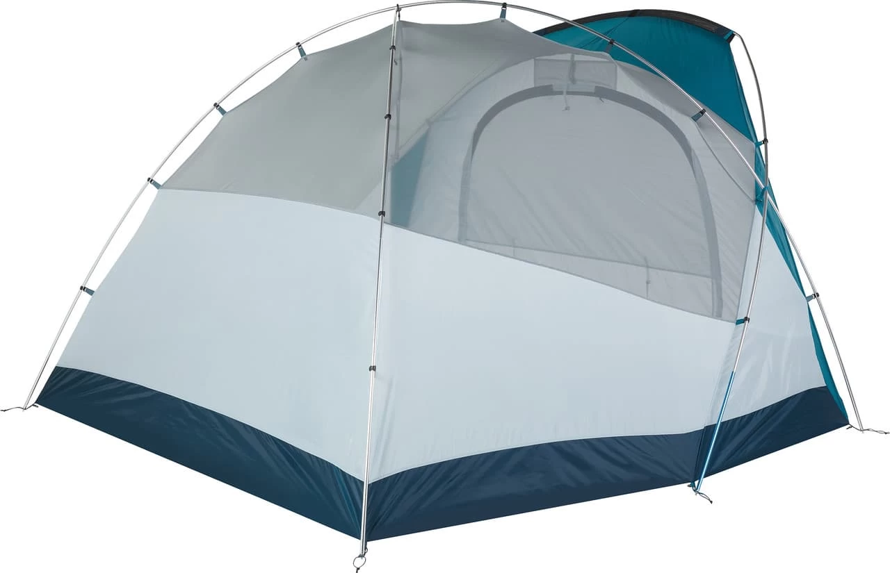 MEC Base Camper 6-Person Tent - Image 14