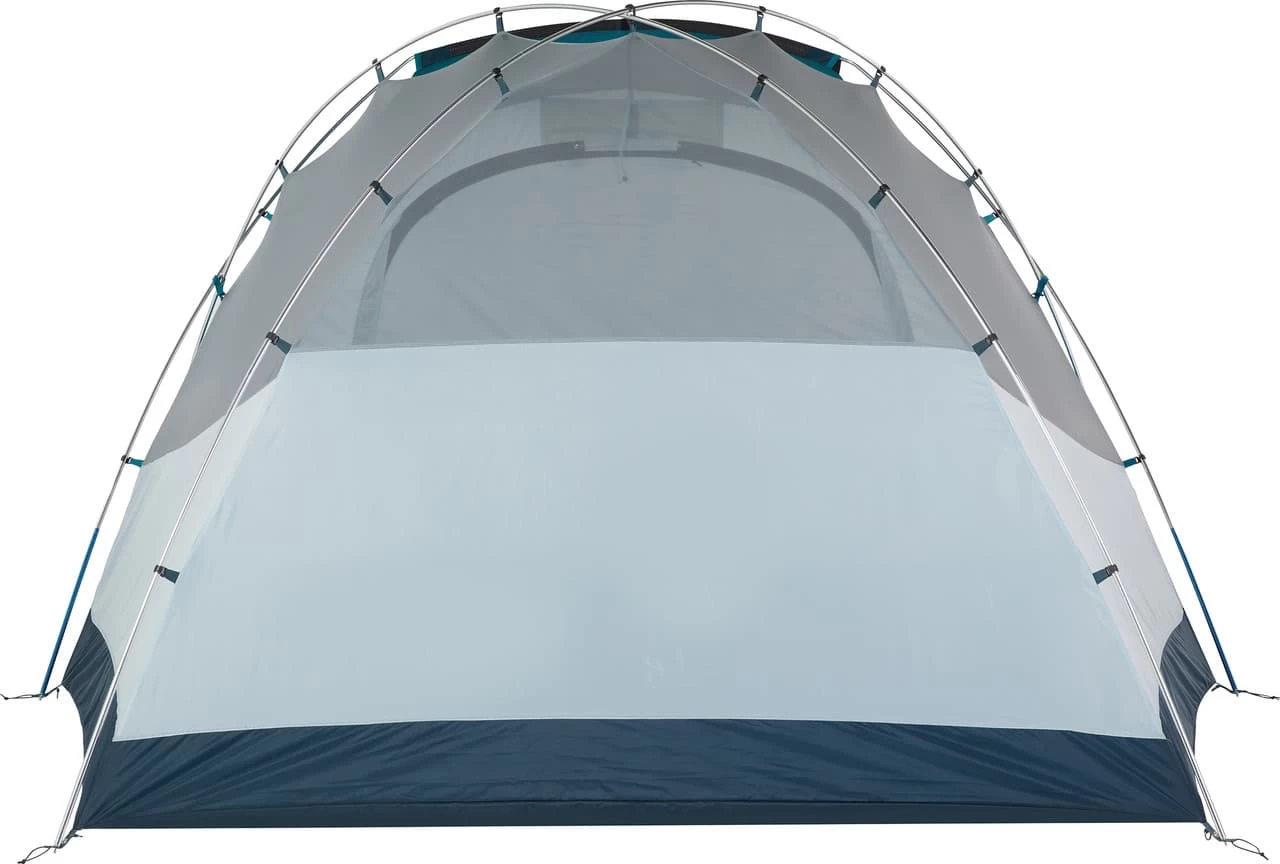 MEC Base Camper 6-Person Tent - Image 15