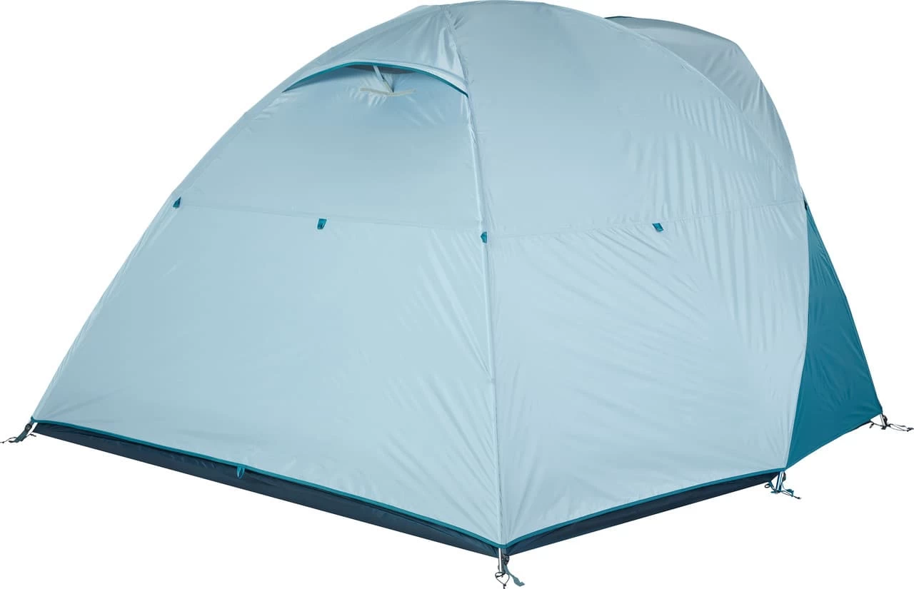 MEC Base Camper 6-Person Tent - Image 16