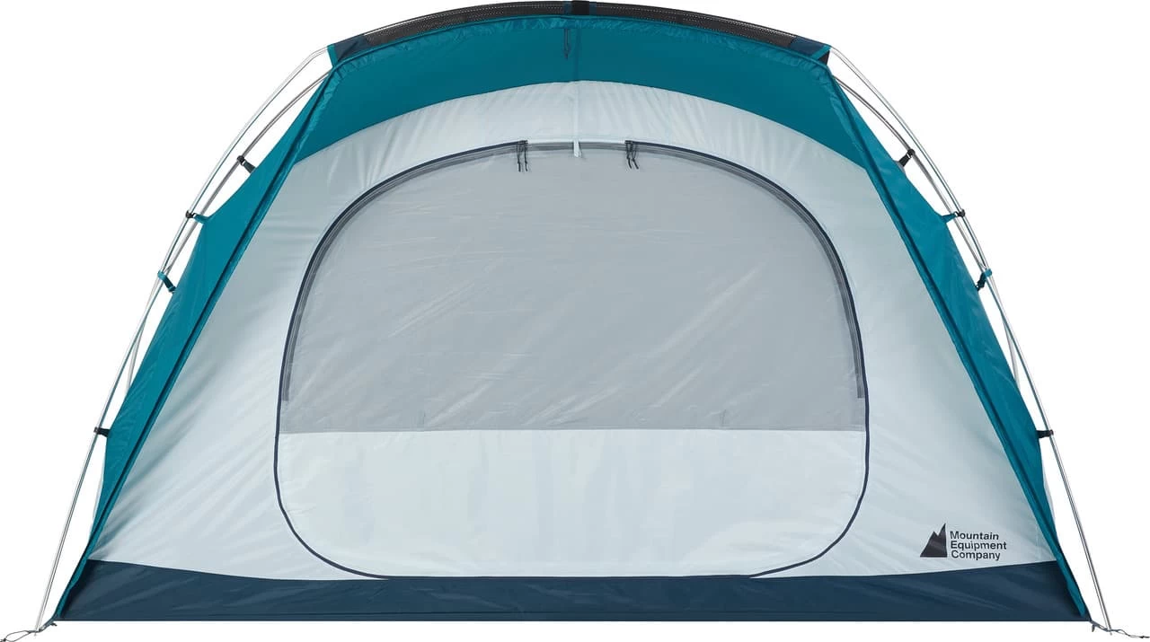 MEC Base Camper 6-Person Tent - Image 18