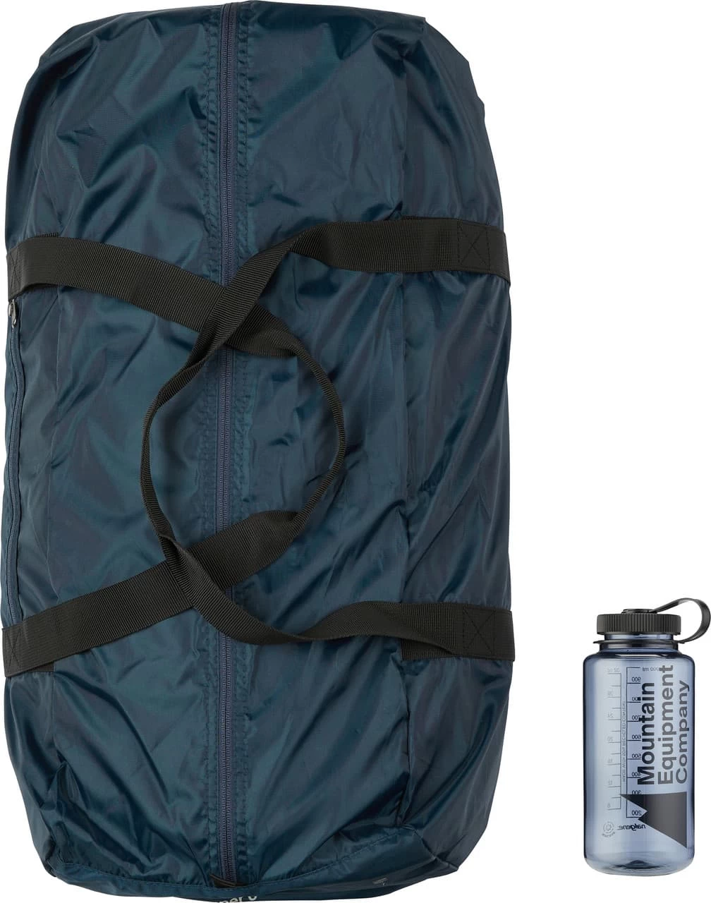 MEC Base Camper 6-Person Tent - Image 19