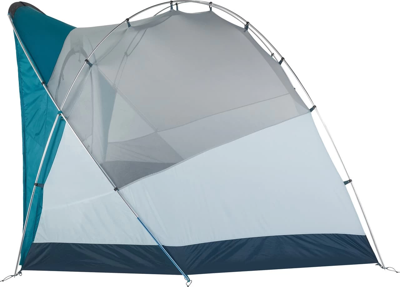 MEC Base Camper 6-Person Tent - Image 20