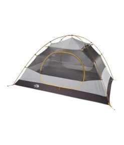 The North Face Stormbreak 3-Person Tent