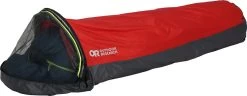 Outdoor Research Helium Bivy