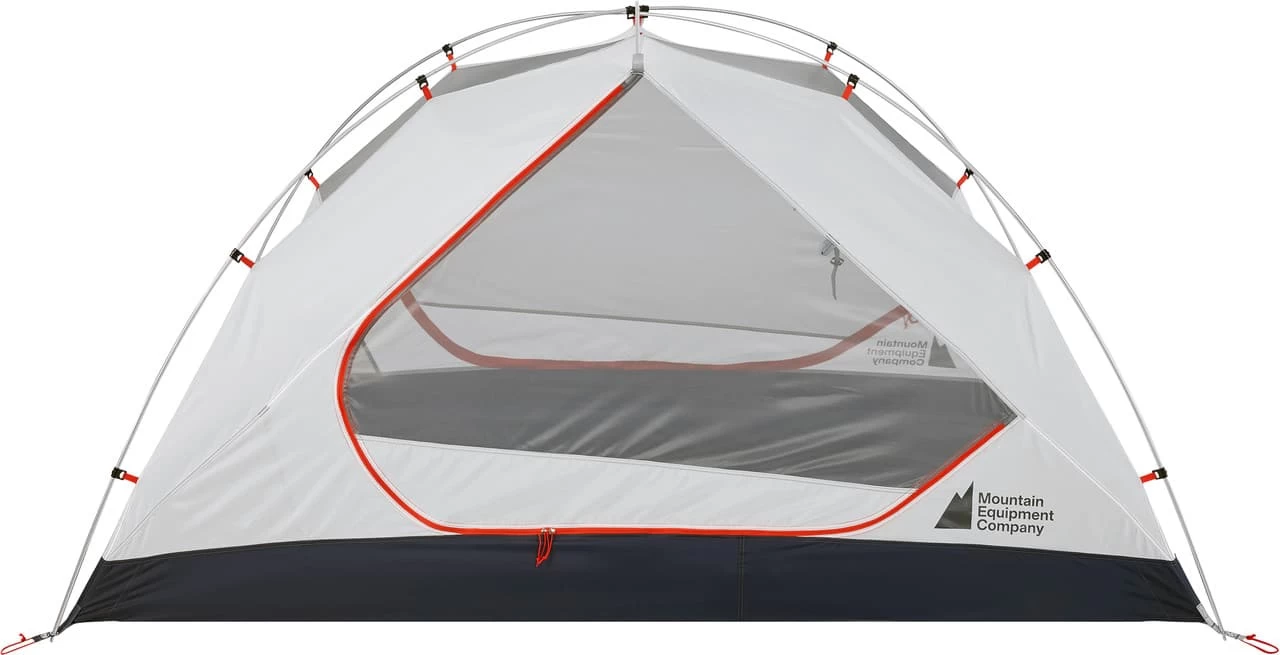 MEC Camper 2-Person Tent - Image 7