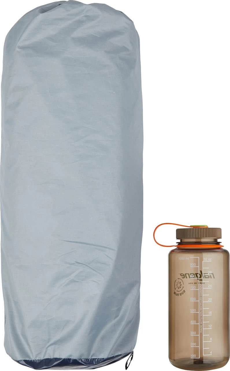 MEC Camper 2-Person Tent - Image 9