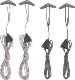 Sea To Summit Ground Control Guyline Cord