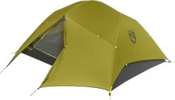 Nemo Dagger OSMO 3-Person Tent