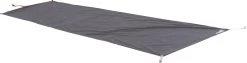 Big Agnes Fly Creek HV UL Solution Dye 1-Person Footprint