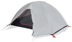MEC Volt 2-Person Tent